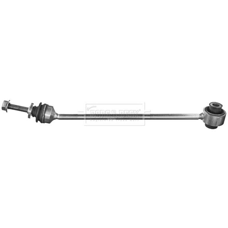 Borg & Beck Stabiliser Bar Link Coupling Rod BDL7464