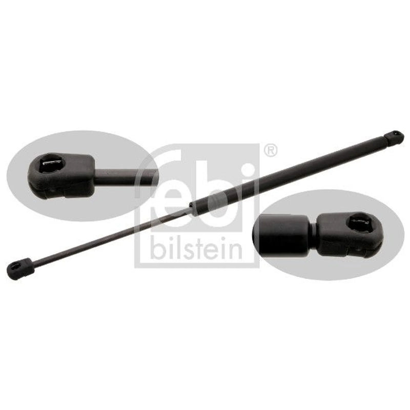 Febi Boot Gas Strut Lift Support Tailgate / Boot Lid Shock Re 27608