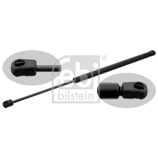 Febi Boot Gas Strut Lift Support Tailgate / Boot Lid Shock Re 27608