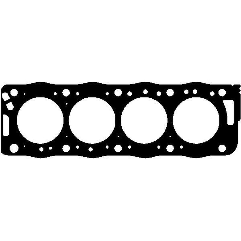 BGA Cylinder Head Gasket 1mm Thick CH6593D