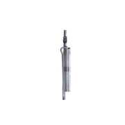 Hella Air Conditioning Condenser 8FC 366 221-161