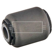 Borg & Beck Wishbone / Control / Trailing Arm Bush BSK8126