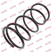 KYB Front Suspension Coil Spring RA1889