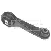Borg & Beck Engine Mount Mounting BEM3833