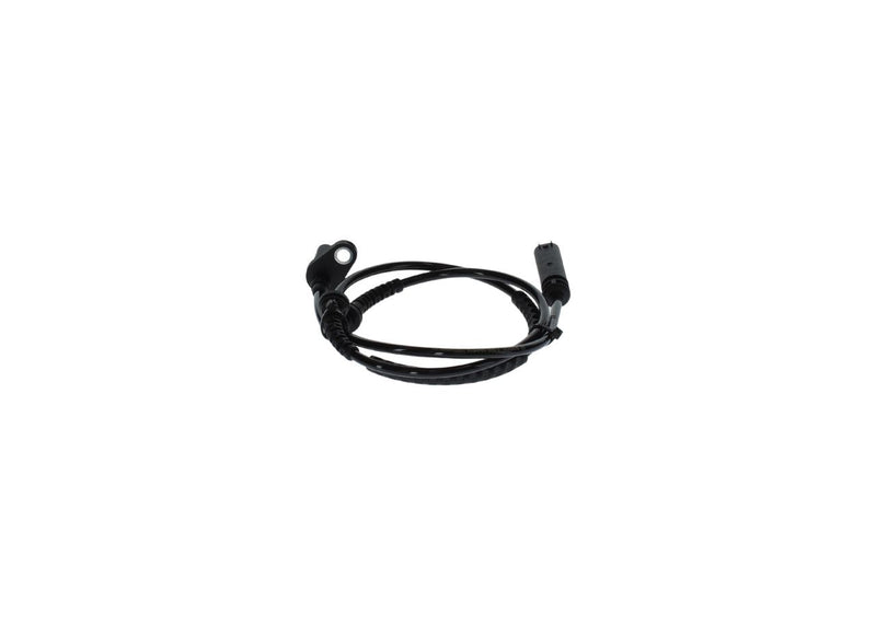 Bosch ABS Wheel Speed Sensor 0986594678