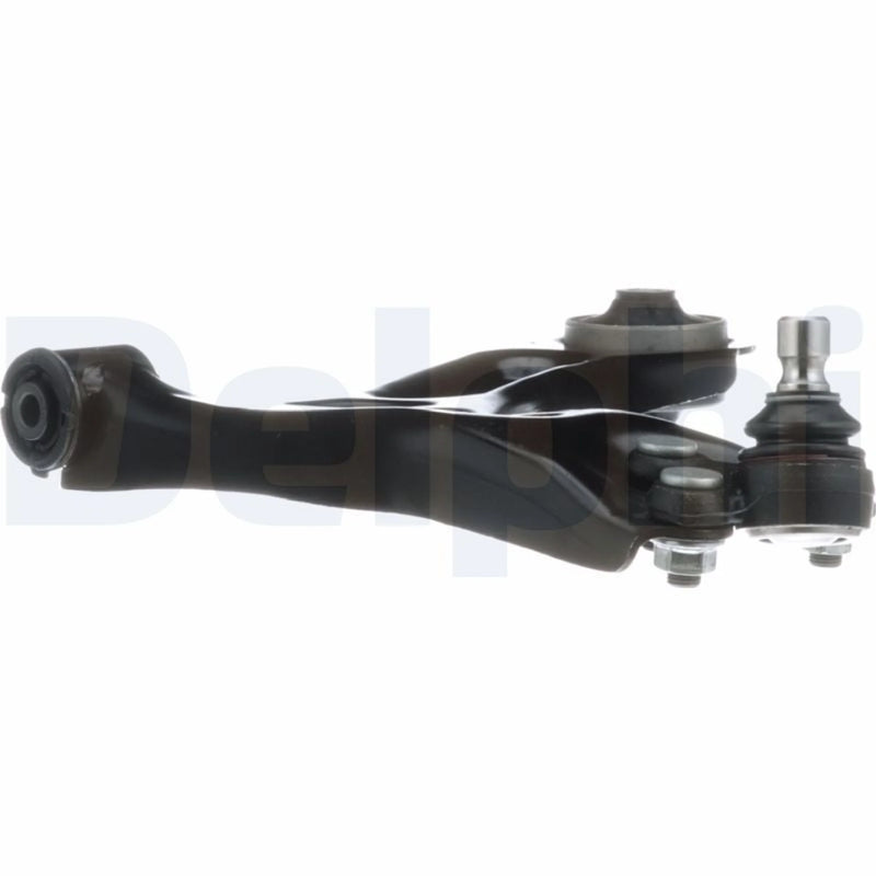 Delphi Control/Trailing Arm Lower TC7631