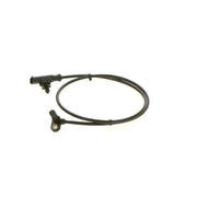 Bosch ABS Wheel Speed Sensor Front 0 265 008 602