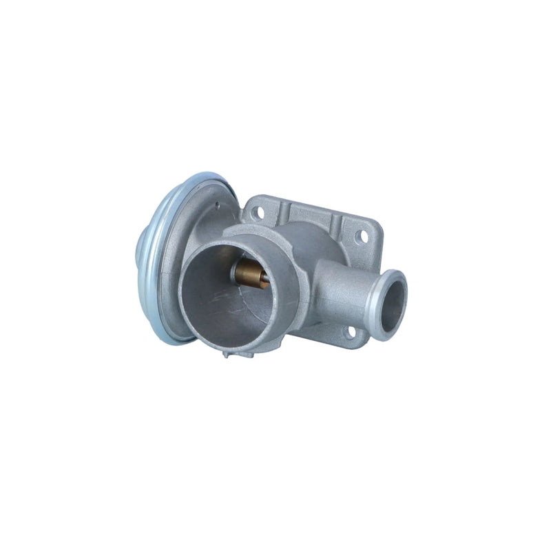 NRF Exhaust Gas Recirculation Valve 48623