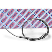 Borg & Beck Handbrake Cable Right Rear BKB1087