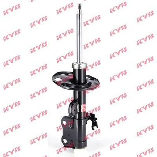 KYB Shock Absorber Damper Strut Front Right 339242