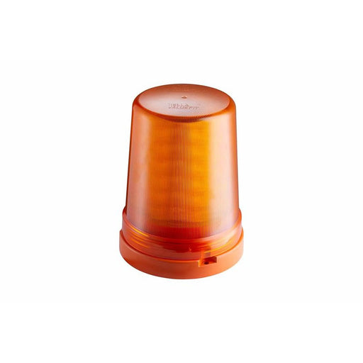 Hella Strobe-Type Beacon High 2XD 357 958-111