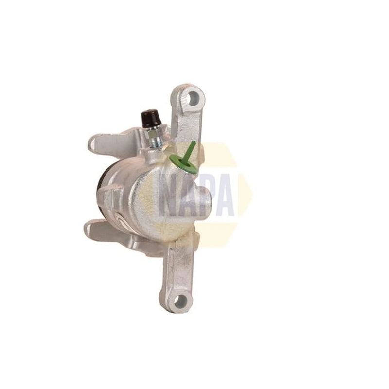 NAPA Brake Caliper Assembly Rear Left NCA2335