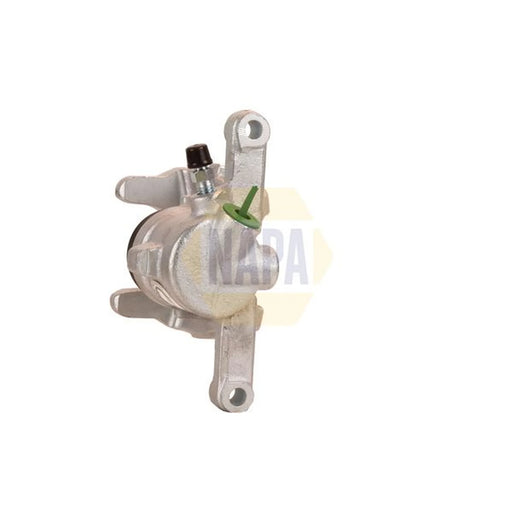 NAPA Brake Caliper Assembly Rear Left NCA2335