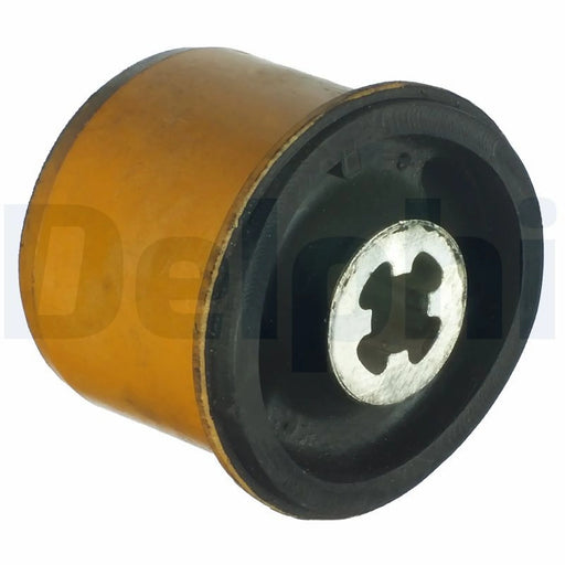 Delphi Axle Beam Bushing Lower TD1008W
