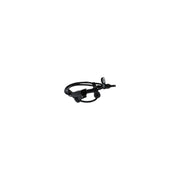 Bosch ABS Wheel Speed Sensor Rear 0 986 594 665