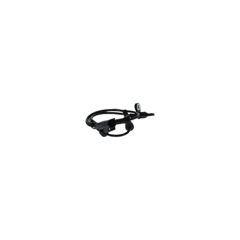 Bosch ABS Wheel Speed Sensor Rear 0 986 594 665