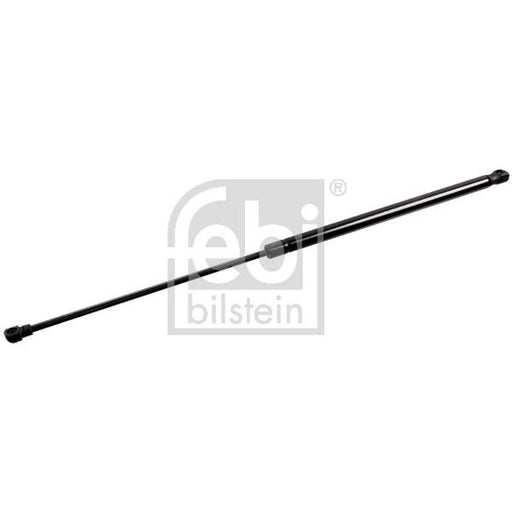 Febi Boot Gas Strut Lift Support Tailgate / Boot Lid Shock R 34422