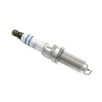 Bosch Engine Spark Plug 0242145535