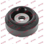 KYB Front Repair Kit Suspension Strut Support Mount SM1702