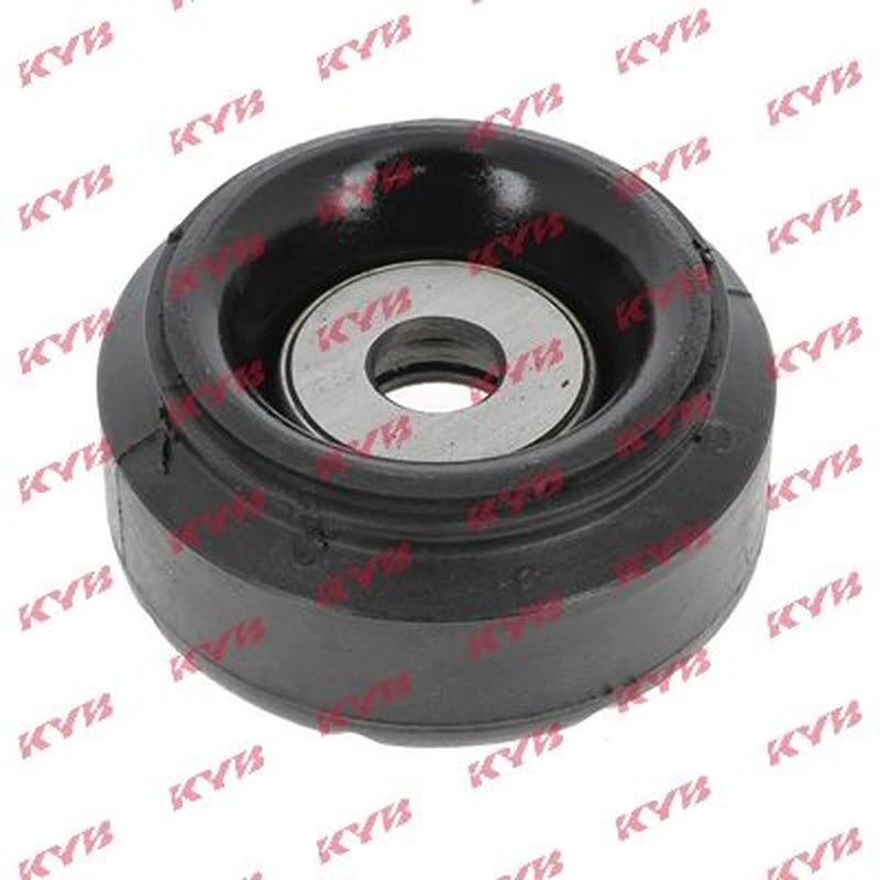 KYB Front Repair Kit Suspension Strut Support Mount SM1702