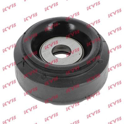 KYB Front Repair Kit Suspension Strut Support Mount SM1702
