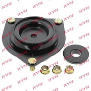 KYB Front Repair Kit Suspension Strut Support Mount SM5150