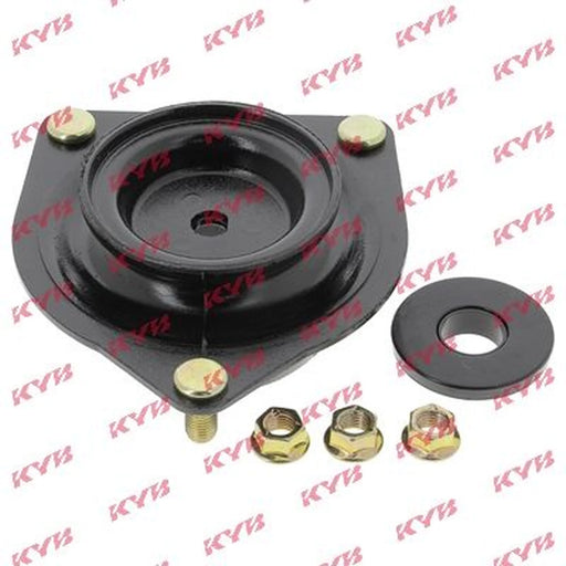 KYB Front Repair Kit Suspension Strut Support Mount SM5150