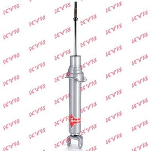 KYB Shock Absorber Damper Strut Front 551117