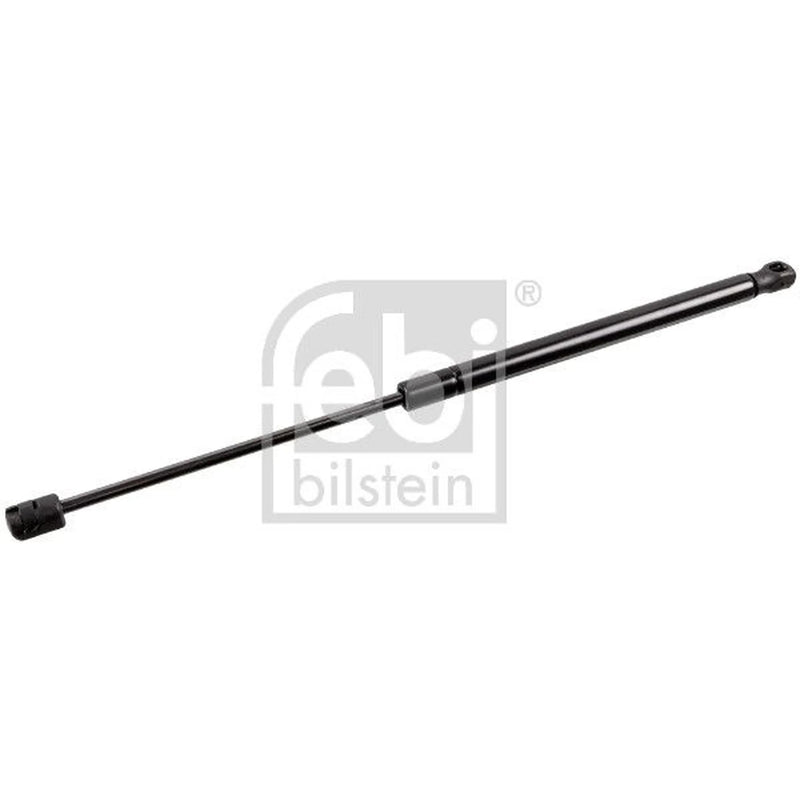 Febi Boot Gas Strut Lift Support Tailgate / Boot Lid Shock Re 27768
