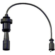 BERU Ignition HT Lead Cable Kit ZEF1648