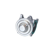 NRF Exhaust Gas Recirculation Valve 48611