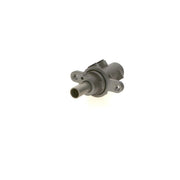 Bosch Brake Master Cylinder Hydraulic Assembly 0 986 481 066