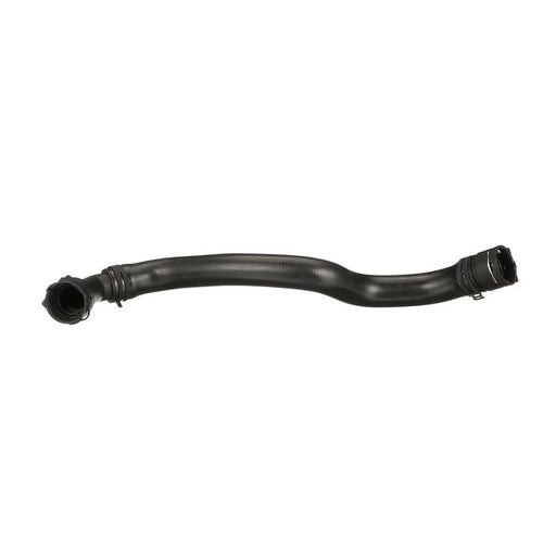 Gates Radiator Coolant Hose 630mm ID 05-4884