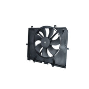 NRF Engine Cooling Fan 47066