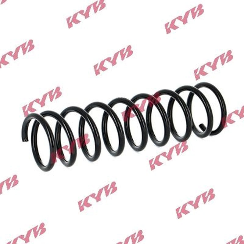 KYB Rear Suspension Coil Spring RA5644