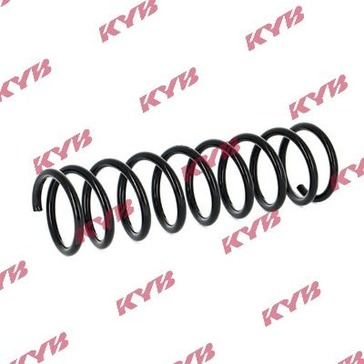 KYB Rear Suspension Coil Spring RA5644
