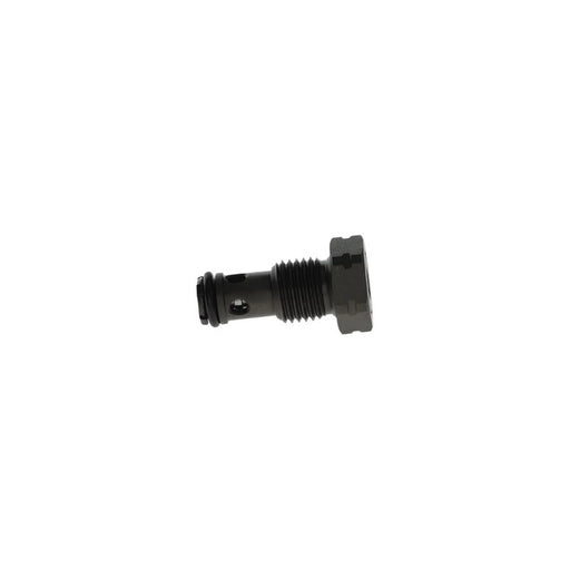 Bosch Fuel Injection Control Valve F 00N 202 279