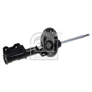 Febi Shock Absorber Damper Strut Front Left 1002303