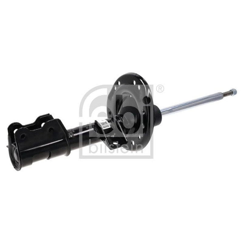 Febi Shock Absorber Damper Strut Front Left 1002303