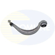 Comline Control/Trailing Arm CCA1402L