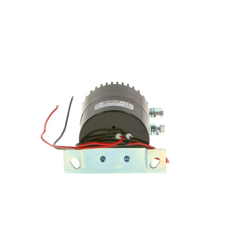Bosch Reversing Alarm Buzzer 0 986 334 002