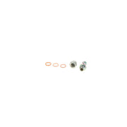 Bosch Ignition Distributor Repair Kit 1 587 010 003