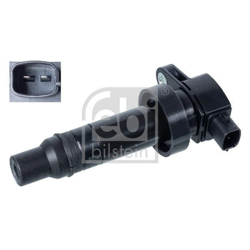 Febi Ignition Coil Pack 108165