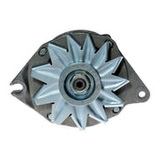 Hella Car Alternator 12V 8EL 011 711-661
