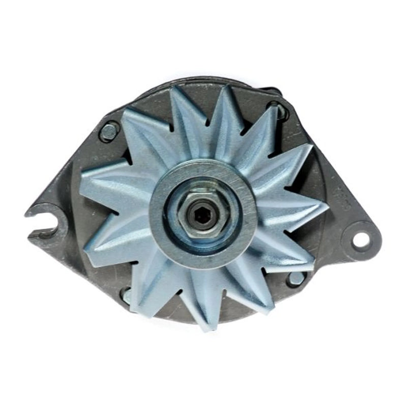 Hella Car Alternator 12V 8EL 011 711-661