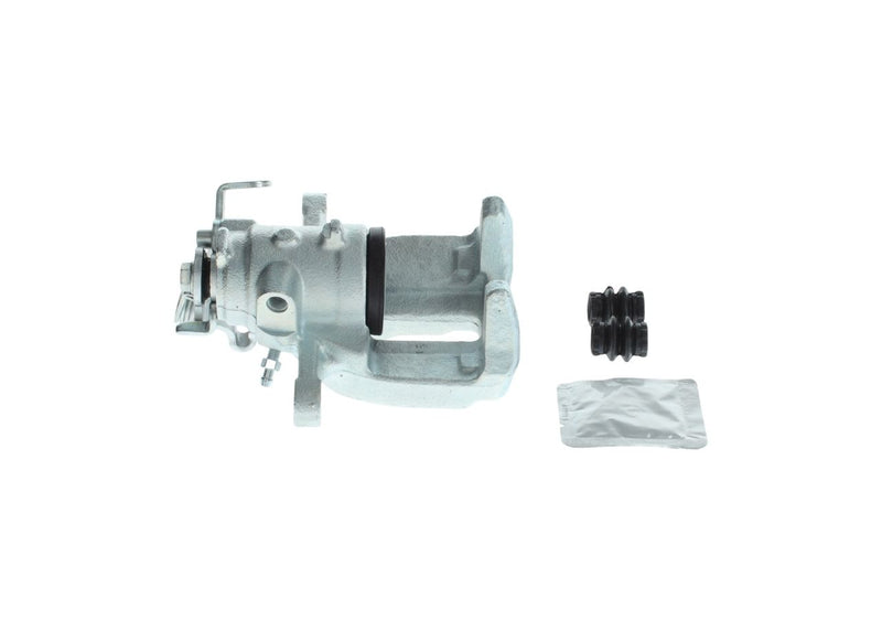 Bosch Brake Caliper Assembly 0986135346