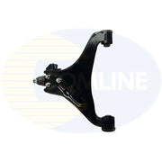 Comline Control/Trailing Arm CCA1392L