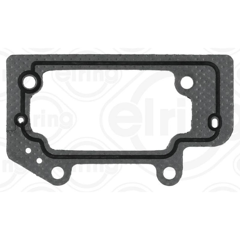 Elring Timing Case Gasket Thick 818.682