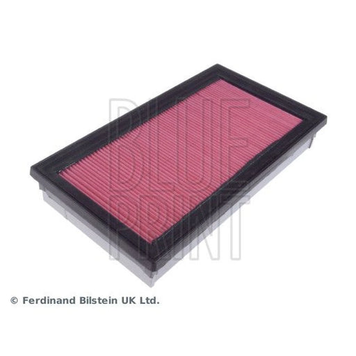 Blue Print Engine Air Filter ADM52218