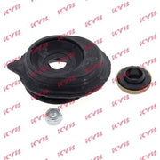 KYB Front Repair Kit Suspension Strut Support Mount SM1213